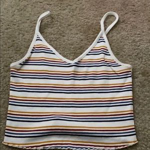 PacSun Tank Top